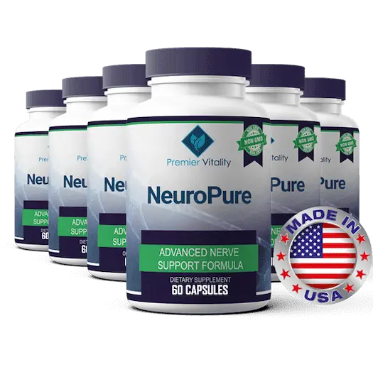 NeuroPure